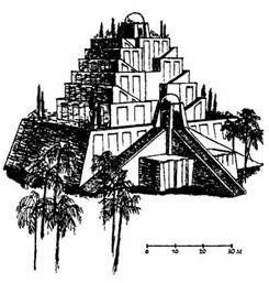 http://g-vik.narod.ru/2007/n36/bapp6.jpg