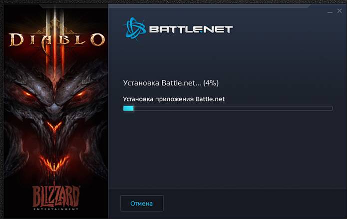 buttlenet (18).png