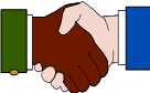 D:\�����\CLIPART\OFFICE\HANDSHK1.WMF