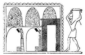 http://g-vik.narod.ru/2007/n37/bappa3.jpg