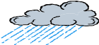 D:\�����\CLIPART\OFFICE\RAIN.WMF