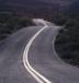 D:\�����\CLIPART\PHOTOS\TRANS\ROAD.JPG