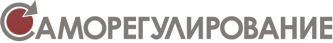 http://sroportal.ru/engine/themes/sroportal/sro/images/small-logo.png