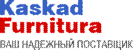 C:\Users\User001\Desktop\logo-1.png