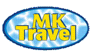 ������� MK_travel