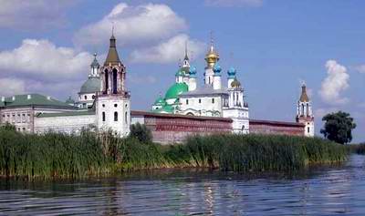 Ростов Великий, Ростов Великий гостиницы, Экскурсия в Ростов Великий, Экскурсии в Ростов Великий, Однодневная экскурсия в Ростов Великий, Автобусная экскурсия в Ростов Великий, Экскурсия по Ростову Великому, Информация о Ростове Великом