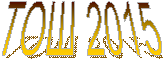 ТОШ 2015