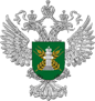 ��������: veterina