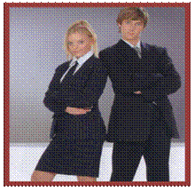 http://sch629.ucoz.ru/titul.jpg
