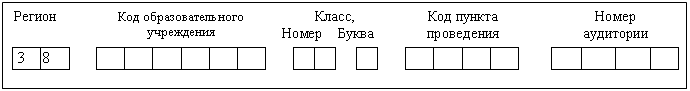 �������: