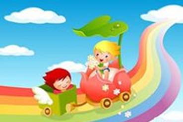 http://im3-tub-ru.yandex.net/i?id=e0ea5b2b4338fb5e19e43da0dfb6bdc7-19-144&n=21