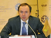 elektrika_ponamarev