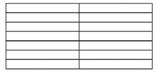 http://www.studmedlib.ru/cgi-bin/mb4?hide_Cookie=yes&usr_data=gd-image(doc,ISBN9785970427224-0001,pic_0009.jpg,-1,,00000000,)