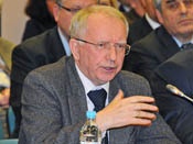 elektrik_kudryavyy
