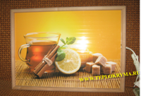 http://teplokryma.ru/pictures/product/big/4069_big.png