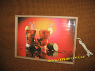 http://teplokryma.ru/pictures/product/big/4072_big.png