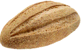 30051