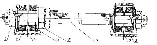 2_8.gif (8172 bytes)