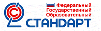 D:\мама\09289661.png