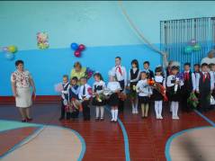D:\школьное видео\Последний звонок 2013\DSCN9310.JPG