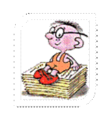 C:\Documents and Settings\��������\��� ���������\��������\booki[1].gif