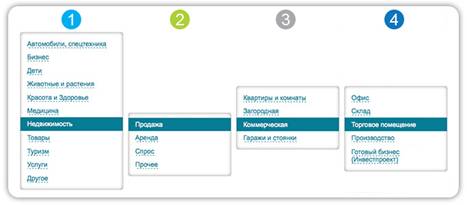 ��������: C:\Documents and Settings\��\������� ����\����� ����\��������-3.jpg