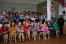 IMG_5041.jpg