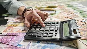 http://im2.kommersant.ru/CorpImages/GBox/00568730_150605203723.jpg