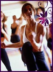 http://siluet.ucoz.ru/Aerobica/aerobic.jpg