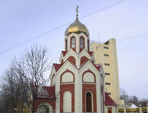 http://al-spbphoto.narod.ru/Hram/Neopalimaja-kupina_3_1-03-05.jpg