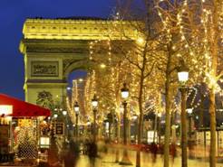 http://wallpaper.zoda.ru/bd/2006/12/09/47e3a43fa928091979acae05d892a777.jpg