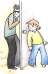 http://school9sko.narod.ru/pam/10000000.jpg