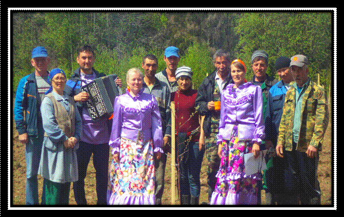 G:\DCIM\101MSDCF\DSC06007.JPG