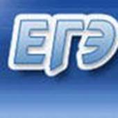 http://147school.ru/wp-content/uploads/2013/02/iCAQUE3T2.jpg