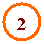 ����: 2



