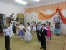 C:\Users\User\Desktop\8 �����\DSCN2012.JPG
