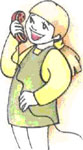 http://school9sko.narod.ru/pam/20000000.jpg