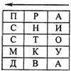 C:\Users\User\AppData\Local\Microsoft\Windows\Temporary