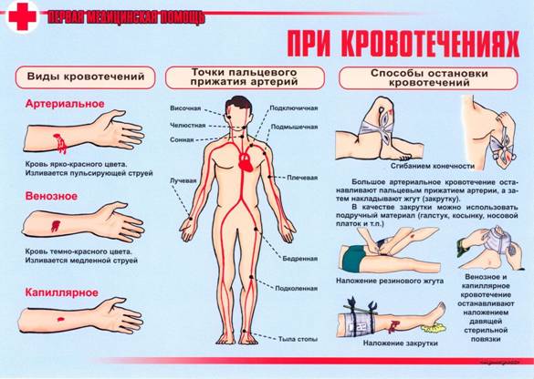 http://www.vsluh.ru/uploads/base_image/image/19517/huge_ae298810-0d9b-48a0-ba45-10939111eaa6.jpg