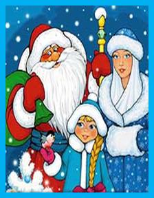 kbdm10