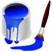 Clipart