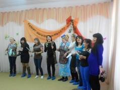 C:\Users\User\Desktop\8 марта\DSCN2001.JPG