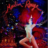 http://www.pariscityrama.com/files/images/excursions/moulin-rouge.jpg