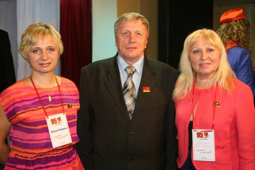 http://cs421120.vk.me/v421120681/67c1/TKZ0Q6zJQGw.jpg