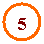 ����: 5



