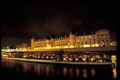 http://www.revesencadeau.fr/images/up/gift/large/croisiere-diner-select-pour-2-b.jpg