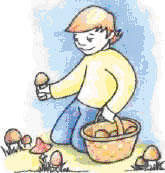 http://school9sko.narod.ru/pam/40000000.jpg