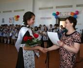 IMG_4961.jpg