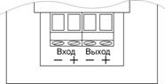 ОП5Т клем.bmp
