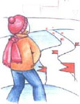 http://school9sko.narod.ru/pam/60000000.jpg